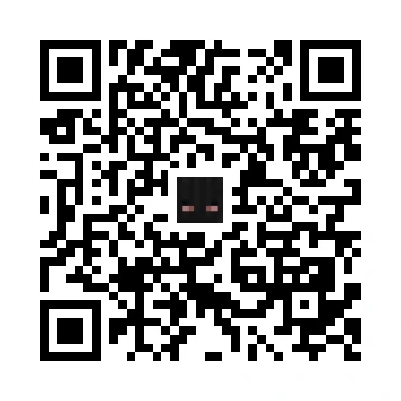 skins.qr_code_alt