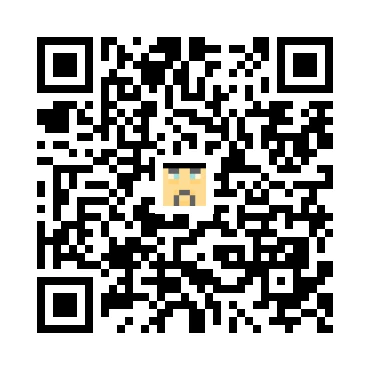 skins.qr_code_alt