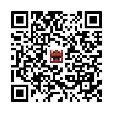 skins.qr_code_alt