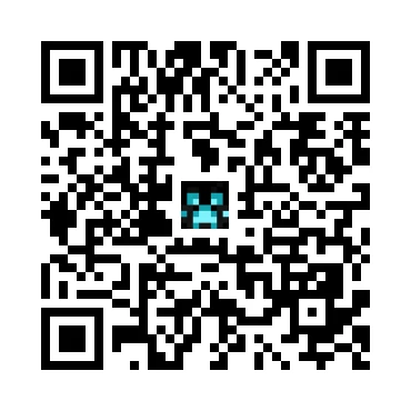 skins.qr_code_alt