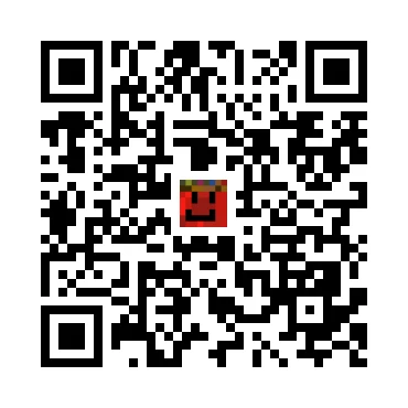 skins.qr_code_alt