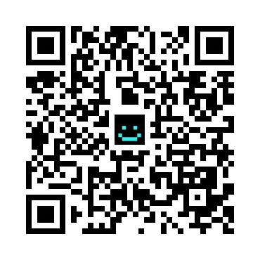 skins.qr_code_alt