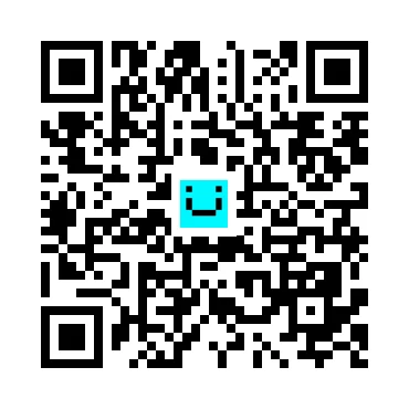 skins.qr_code_alt