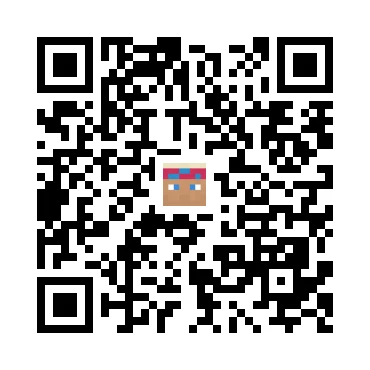 skins.qr_code_alt