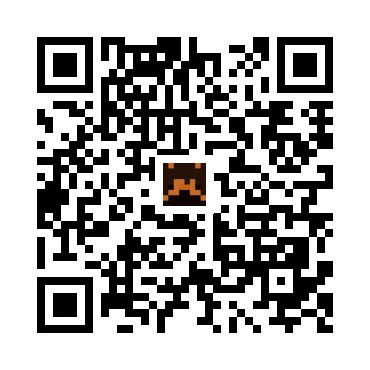 skins.qr_code_alt