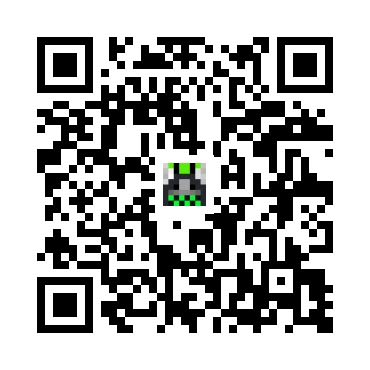 skins.qr_code_alt