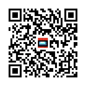 skins.qr_code_alt