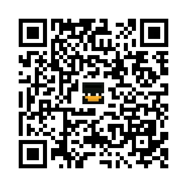 skins.qr_code_alt