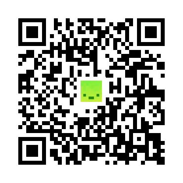 skins.qr_code_alt