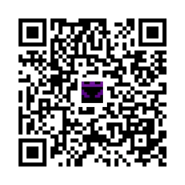 skins.qr_code_alt