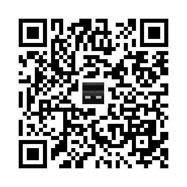 skins.qr_code_alt