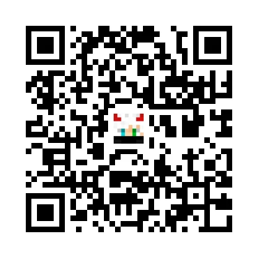 skins.qr_code_alt