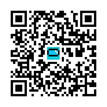 skins.qr_code_alt