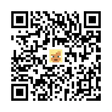 skins.qr_code_alt