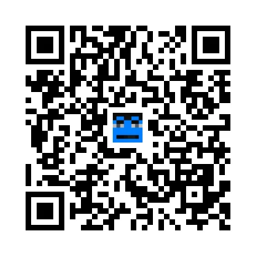 skins.qr_code_alt