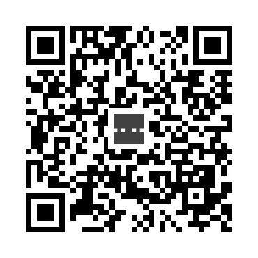 skins.qr_code_alt