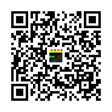 skins.qr_code_alt