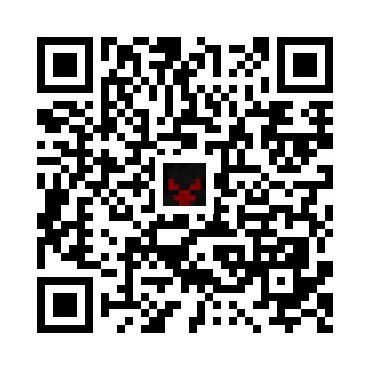 skins.qr_code_alt