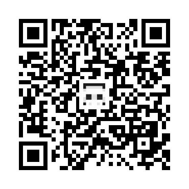 skins.qr_code_alt