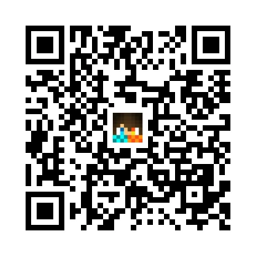skins.qr_code_alt