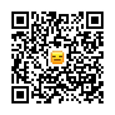 skins.qr_code_alt