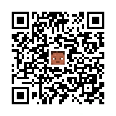 skins.qr_code_alt