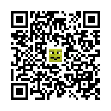 skins.qr_code_alt