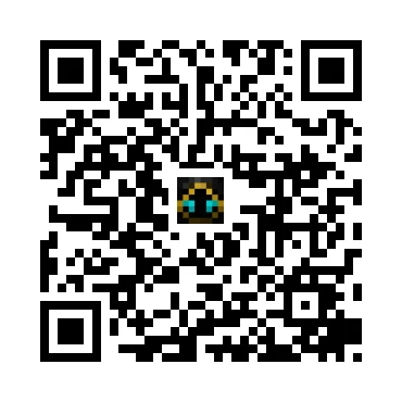 skins.qr_code_alt