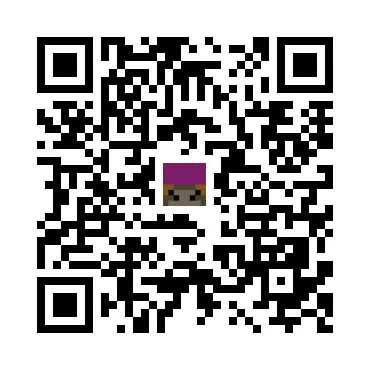 skins.qr_code_alt