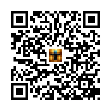 skins.qr_code_alt