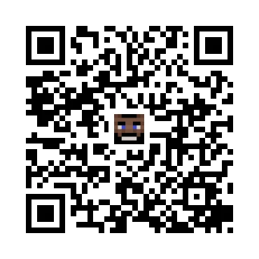 skins.qr_code_alt