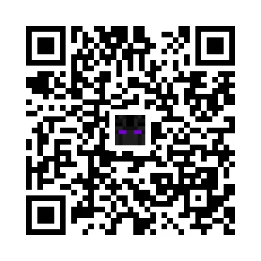skins.qr_code_alt