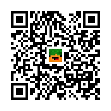 skins.qr_code_alt
