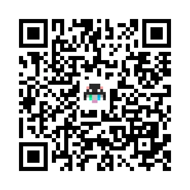 skins.qr_code_alt