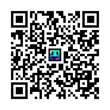 skins.qr_code_alt