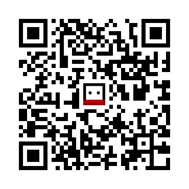 skins.qr_code_alt