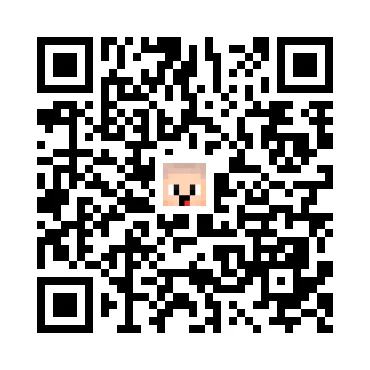 skins.qr_code_alt