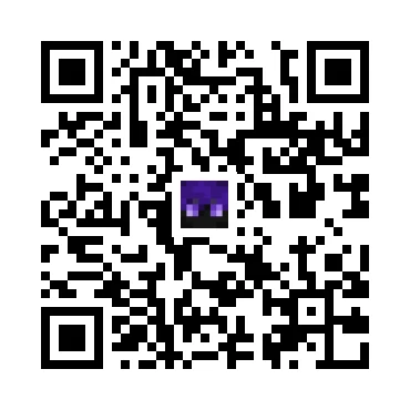 skins.qr_code_alt