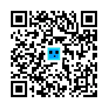 skins.qr_code_alt