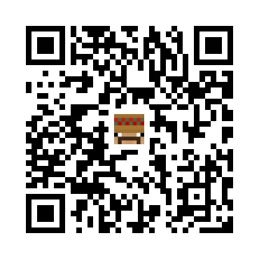 skins.qr_code_alt