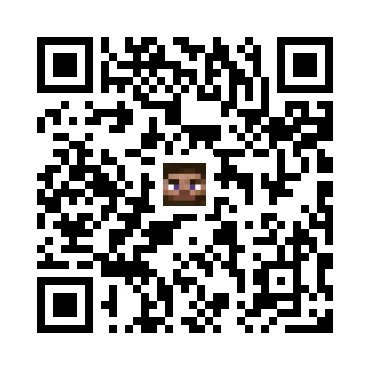 skins.qr_code_alt