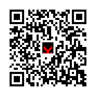 skins.qr_code_alt