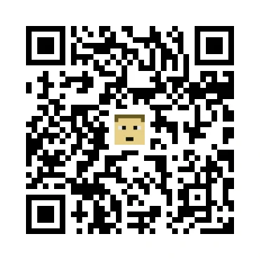 skins.qr_code_alt
