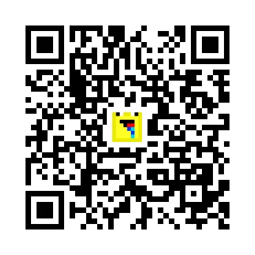 skins.qr_code_alt