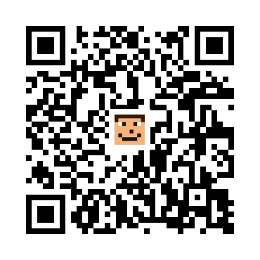 skins.qr_code_alt