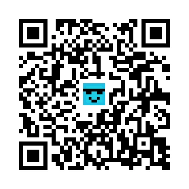 skins.qr_code_alt