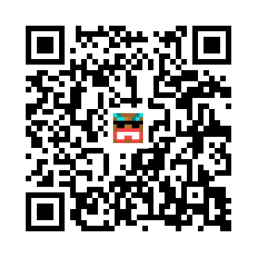skins.qr_code_alt