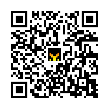 skins.qr_code_alt