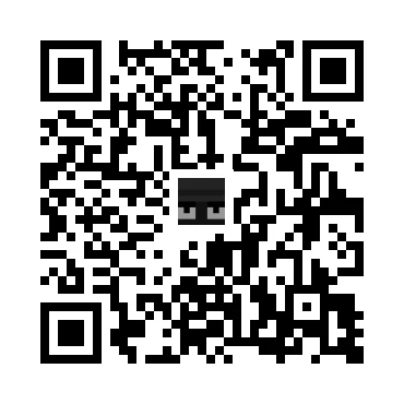skins.qr_code_alt