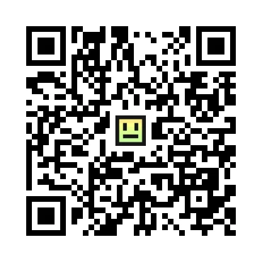 skins.qr_code_alt